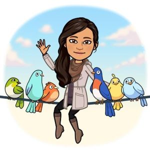 Meet your Posher, Azhar